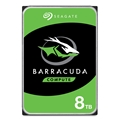 SEAGATE&nbsp;ST8000DM004
