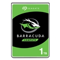 SEAGATE&nbsp;ST1000LM048