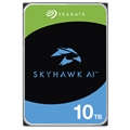 SEAGATE&nbsp;ST10000VE001