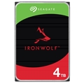 SEAGATE&nbsp;ST4000VN006