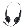 GENIUS&nbsp;HS-220U