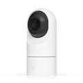 UBIQUITI&nbsp;UVC-G5-FLEX