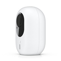 UBIQUITI&nbsp;UVC-G4-INS