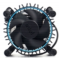 INTEL&nbsp;M23901-001