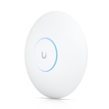 UBIQUITI&nbsp;U7-PRO