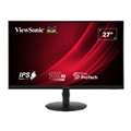 VIEWSONIC&nbsp;VA2708-HDJ