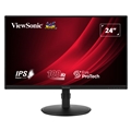 VIEWSONIC&nbsp;VA2408-HDJ