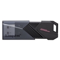 KINGSTON&nbsp;DTXON/256GB