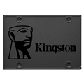 KINGSTON&nbsp;SA400S37/240G