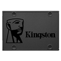 KINGSTON&nbsp;SA400S37/480G