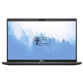 DELL&nbsp;1D7410I516256W11-UK