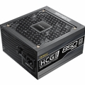 ANTEC&nbsp;0-761345-20008-0