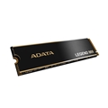 ADATA&nbsp;SLEG-900-2TCS