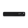 UBIQUITI&nbsp;UCK-G2-SSD