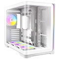 ANTEC&nbsp;0-761345-10226-1