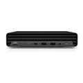 HEWLETT PACKARD&nbsp;997S0ET#ABU