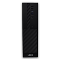 LOGIX&nbsp;U1-516P