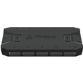 ANTEC&nbsp;0-761345-70002-3