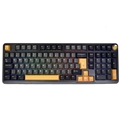 MARVO&nbsp;KG986W