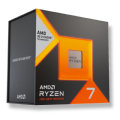 AMD&nbsp;100-100002235WOF
