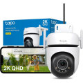 TP-LINK&nbsp;Tapo C520WS