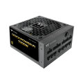 THERMALTAKE&nbsp;PS-DCP-1200FNFAGK-2