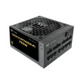 THERMALTAKE&nbsp;PS-DCP-0750FNFAGK-2