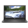 DELL&nbsp;NBR14DELL057A01