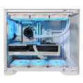 LOGIX&nbsp;XG-5V36W