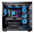 LOGIX&nbsp;XG-758G