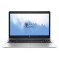 HEWLETT PACKARD&nbsp;1HP850G6I716256W11-UK