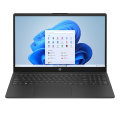 HEWLETT PACKARD&nbsp;D96Z4EA#ABU