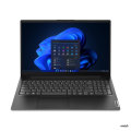 LENOVO&nbsp;82YU019FUK
