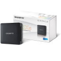 LOGIX&nbsp;SBLOG-ADI-N56H1