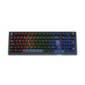 Ducky&nbsp;DKOKM2598-KWUKPDCOCH1