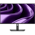 DELL&nbsp;DELL-P2426HE