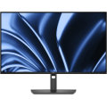DELL&nbsp;DELL-P2726HE