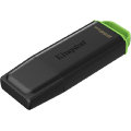 KINGSTON&nbsp;DTXG2/256GB