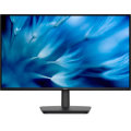 DELL&nbsp;DELL-E2726DS