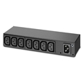 APC&nbsp;AP6015A