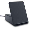 DELL&nbsp;DELL-HD22Q-BB