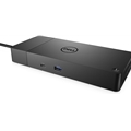 DELL&nbsp;DELL-WD19S130W