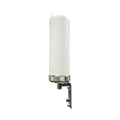 DRAYTEK&nbsp;ANT-4GE1-K