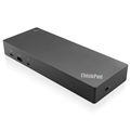 LENOVO&nbsp;40AF0135UK