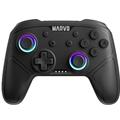 MARVO&nbsp;GT-80