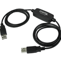 PLUGABLE&nbsp;USB-EASY-TRAN
