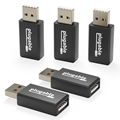 PLUGABLE&nbsp;USB-MC1-5X