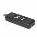 PLUGABLE&nbsp;USBC-VAMETER3