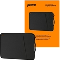 PREVO&nbsp;LB007 14 BLACK 