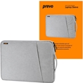 PREVO&nbsp;LB007 14 LIGHT GREY 